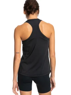 Bold Moves - Funktionelles Top Fur Frauen><noscript><img width=
