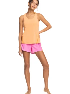 Bold Moves - Funktionelles Top Fur Frauen><noscript><img width=