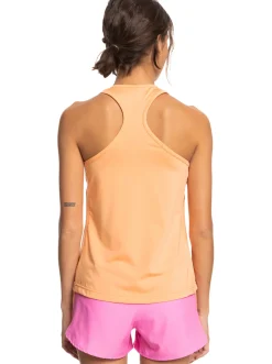 Bold Moves - Funktionelles Top Fur Frauen><noscript><img width=