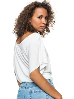 Born To Be - T-Shirt Fur Frauen><noscript><img width=