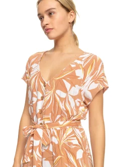 Breeze Of Sea - Knochellanger Einteile Fur Frauen><noscript><img width=