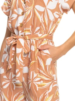 Breeze Of Sea - Knochellanger Einteile Fur Frauen><noscript><img width=