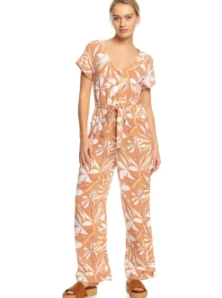 Breeze Of Sea - Knochellanger Einteile Fur Frauen><noscript><img width=