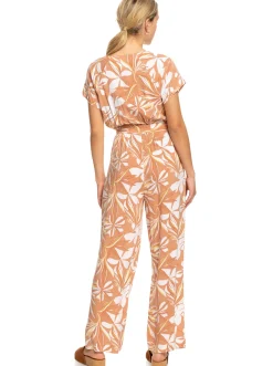 Breeze Of Sea - Knochellanger Einteile Fur Frauen><noscript><img width=