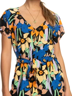 Breeze Of Sea - Knochellanger Einteile Fur Frauen><noscript><img width=