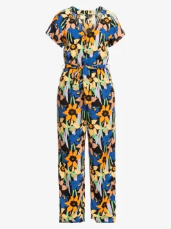 Breeze Of Sea - Knochellanger Einteile Fur Frauen><noscript><img width=