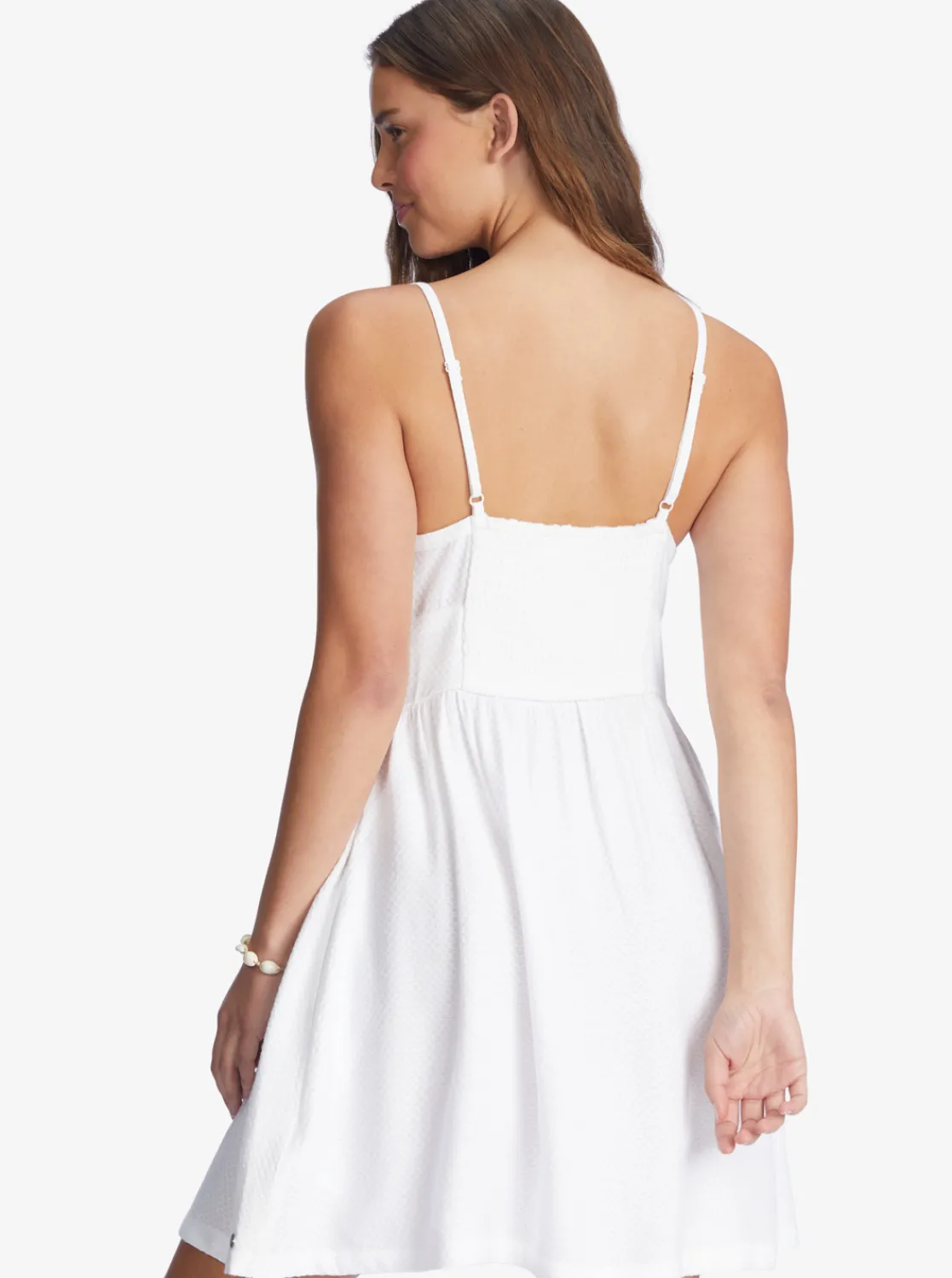 Bright Light - Tragerkleid Fur Frauen>Roxy Online
