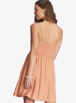Bright Light - Tragerkleid Fur Frauen><noscript><img width=