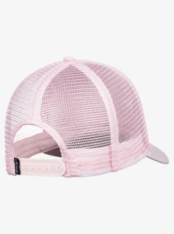 Brighter Day - Truckerkappe Fur Frauen><noscript><img width=