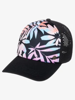 California Electric - Truckerkappe Fur Frauen><noscript><img width=