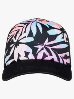 California Electric - Truckerkappe Fur Frauen><noscript><img width=