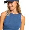 California Star - Baseballkappe Fur Frauen>Roxy Fashion