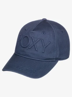 California Star - Baseballkappe Fur Frauen><noscript><img width=