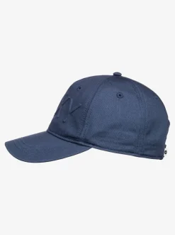 California Star - Baseballkappe Fur Frauen><noscript><img width=