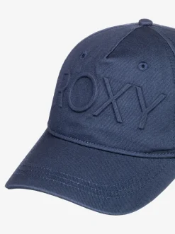 California Star - Baseballkappe Fur Frauen><noscript><img width=