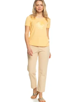 Chasing The Wave - T-Shirt Fur Frauen><noscript><img width=
