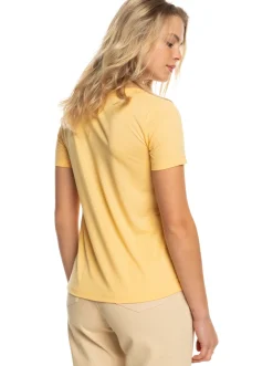 Chasing The Wave - T-Shirt Fur Frauen><noscript><img width=