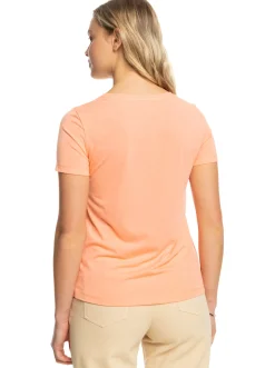 Chasing The Wave - T-Shirt Fur Frauen><noscript><img width=