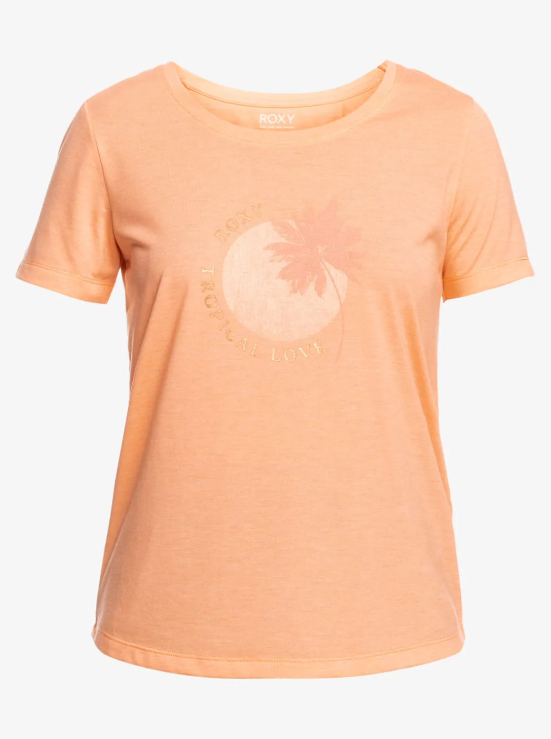 Chasing The Wave - T-Shirt Fur Frauen>Roxy Outlet