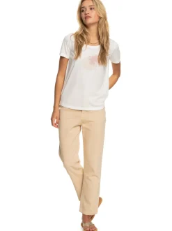 Chasing The Wave - T-Shirt Fur Frauen><noscript><img width=