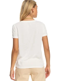 Chasing The Wave - T-Shirt Fur Frauen><noscript><img width=