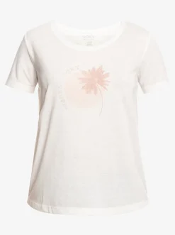 Chasing The Wave - T-Shirt Fur Frauen><noscript><img width=