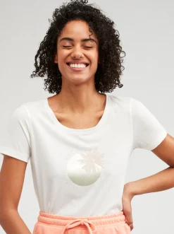 Chasing The Wave - T-Shirt Fur Frauen><noscript><img width=