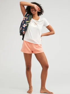 Chasing The Wave - T-Shirt Fur Frauen><noscript><img width=
