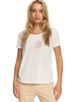 Chasing The Wave - T-Shirt Fur Frauen><noscript><img width=