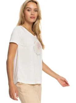 Chasing The Wave - T-Shirt Fur Frauen><noscript><img width=