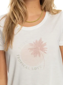 Chasing The Wave - T-Shirt Fur Frauen><noscript><img width=