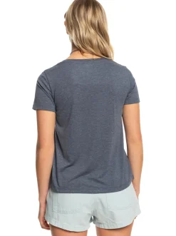 Chasing The Wave - T-Shirt Fur Frauen><noscript><img width=