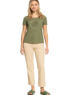 Chasing The Wave - T-Shirt Fur Frauen><noscript><img width=