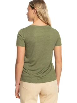 Chasing The Wave - T-Shirt Fur Frauen><noscript><img width=