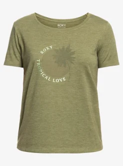 Chasing The Wave - T-Shirt Fur Frauen><noscript><img width=
