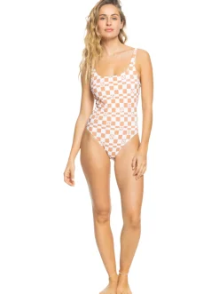 Check It - Badeanzug Fur Frauen><noscript><img width=