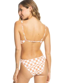 Check It - Badeanzug Fur Frauen><noscript><img width=