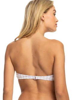 Check It - Bandeau-Bikinioberteil Fur Frauen><noscript><img width=