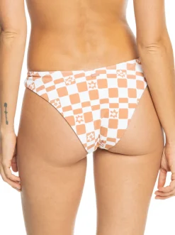 Check It - Freche Bikinihose Fur Frauen><noscript><img width=
