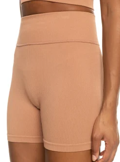 Chill Out - Sport-Shorts Fur Frauen><noscript><img width=