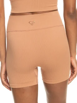Chill Out - Sport-Shorts Fur Frauen><noscript><img width=