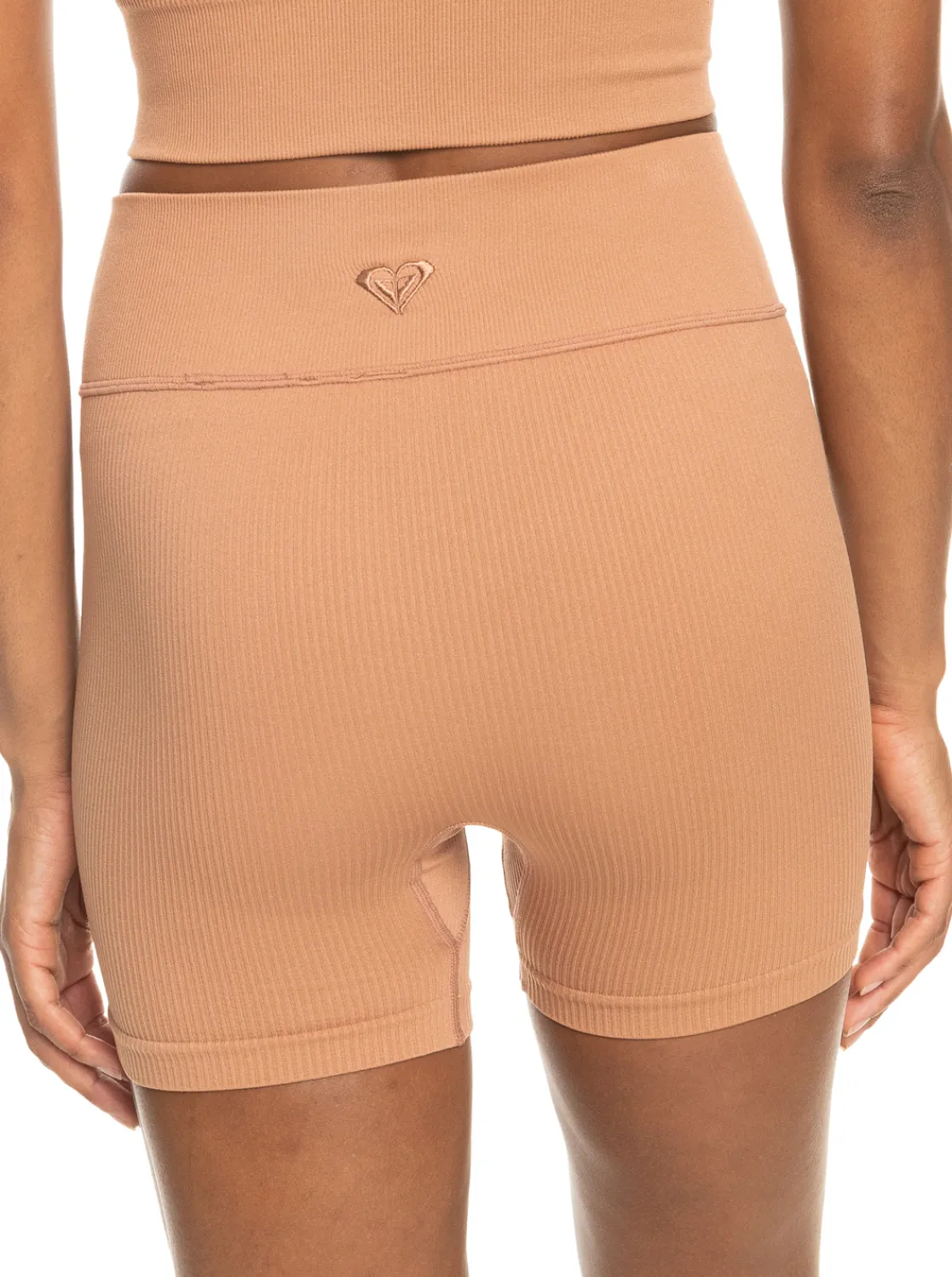 Chill Out - Sport-Shorts Fur Frauen>Roxy Best Sale