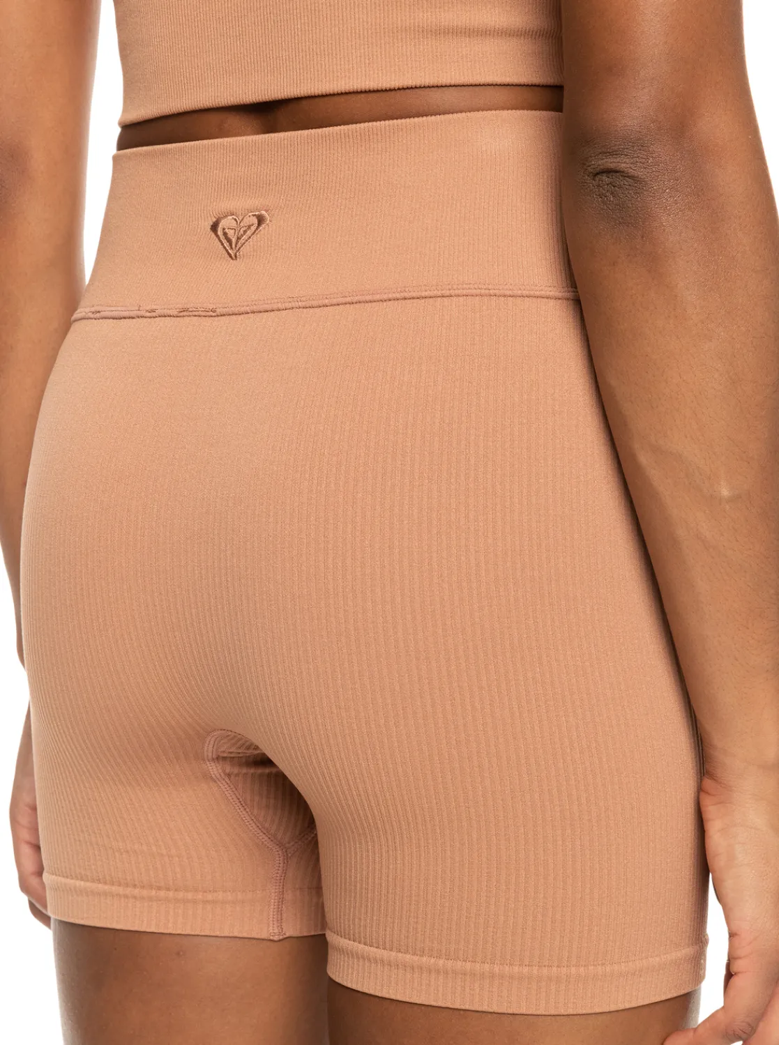 Chill Out - Sport-Shorts Fur Frauen>Roxy Best Sale