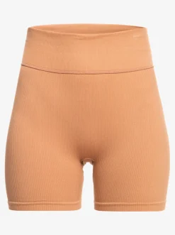 Chill Out - Sport-Shorts Fur Frauen><noscript><img width=