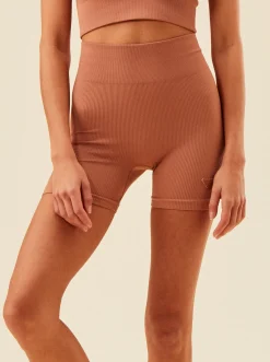 Chill Out - Sport-Shorts Fur Frauen><noscript><img width=