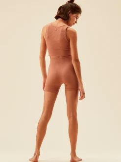 Chill Out - Sport-Shorts Fur Frauen><noscript><img width=