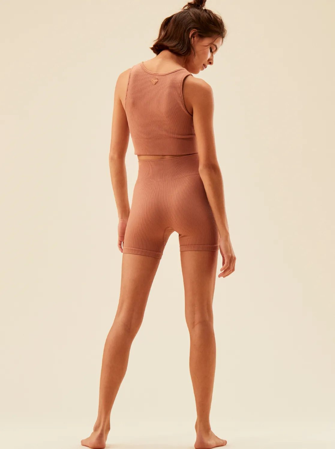 Chill Out - Sport-Shorts Fur Frauen>Roxy Best Sale