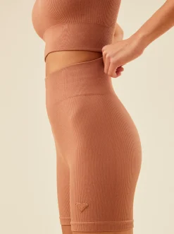Chill Out - Sport-Shorts Fur Frauen><noscript><img width=