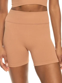 Chill Out - Sport-Shorts Fur Frauen><noscript><img width=