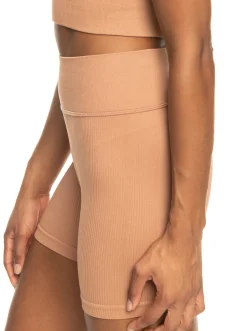 Chill Out - Sport-Shorts Fur Frauen><noscript><img width=